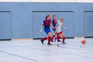 Bild 174 - wCJ Futsalmeisterschaft Runde 1